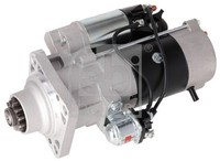 Febi Bilstein Anlasser Starter 100528 FüR Volvo Kerax FMX Renault 8500 FM 7700 2