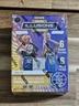 2020-21 Panini Illusions NBA Basketball 36 Card Blaster Exclusive Box!