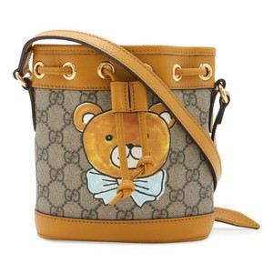 Gucci Kai | eBay