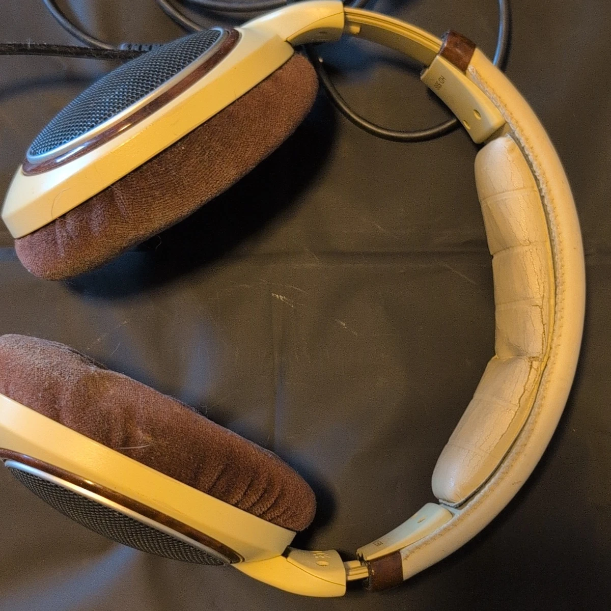 Sennheiser Hd 598 for sale | eBay