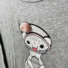 Foto 4 di 10