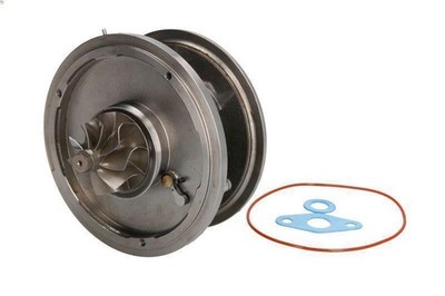 Cartuccia / CHRA / Nucleo Assy EVORON EVCH0205 per DUCATO Furgone 2.3 2011-