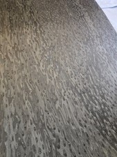 engineered wood veneer sheet