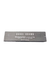 Bobbi Brown Retouching Face Pencil Dark 8 2.4g Concealer Contour BNIB UK