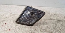 Antibrouillard Suzuki LIANA