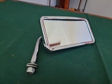 Mg Td Mg Tf Mg Tc Windshield Mount Mirror Mg Td Mg Tf Mg Tc Windshield Mount Mirror
