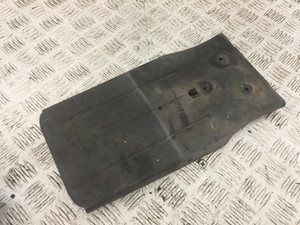 BMW R1100 S R 1100 S KOTFLÜGEL HINTEN BJ 1999 (LAGER 797)