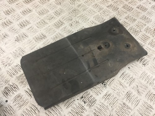 BMW R1100 S R 1100 S KOTFLÜGEL HINTEN BJ 1999 (LAGER 797)