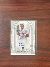 2024 Topps Royalty Tennis Checklist Guide in-content 26