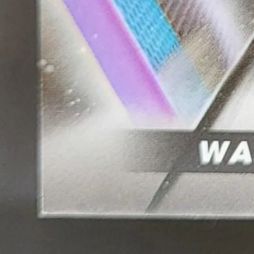 2023 Bowman Inception Brady House Silver Signings /100 Auto Nationals LG4 - Image 4 of 4