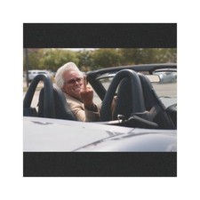 Sassy Car Magnets - Funny Auto Decor, Vehicle Stickers for Road Trips