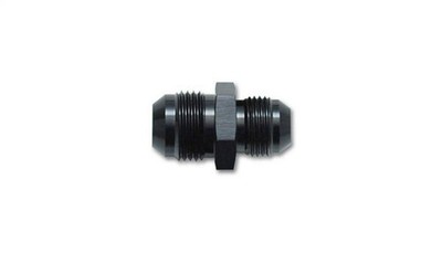 Vibrant Performance 10434 Reducer Adapter Fitting