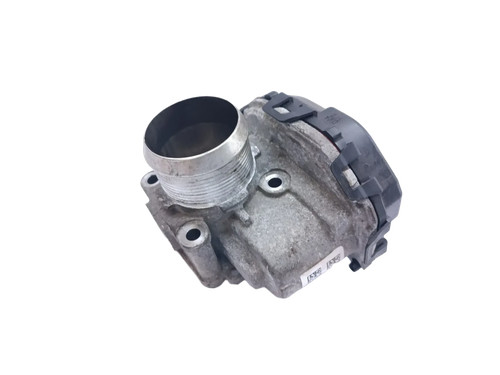 Drosselklappe 9807238580 Ford Citroen Peugeot Opel DS