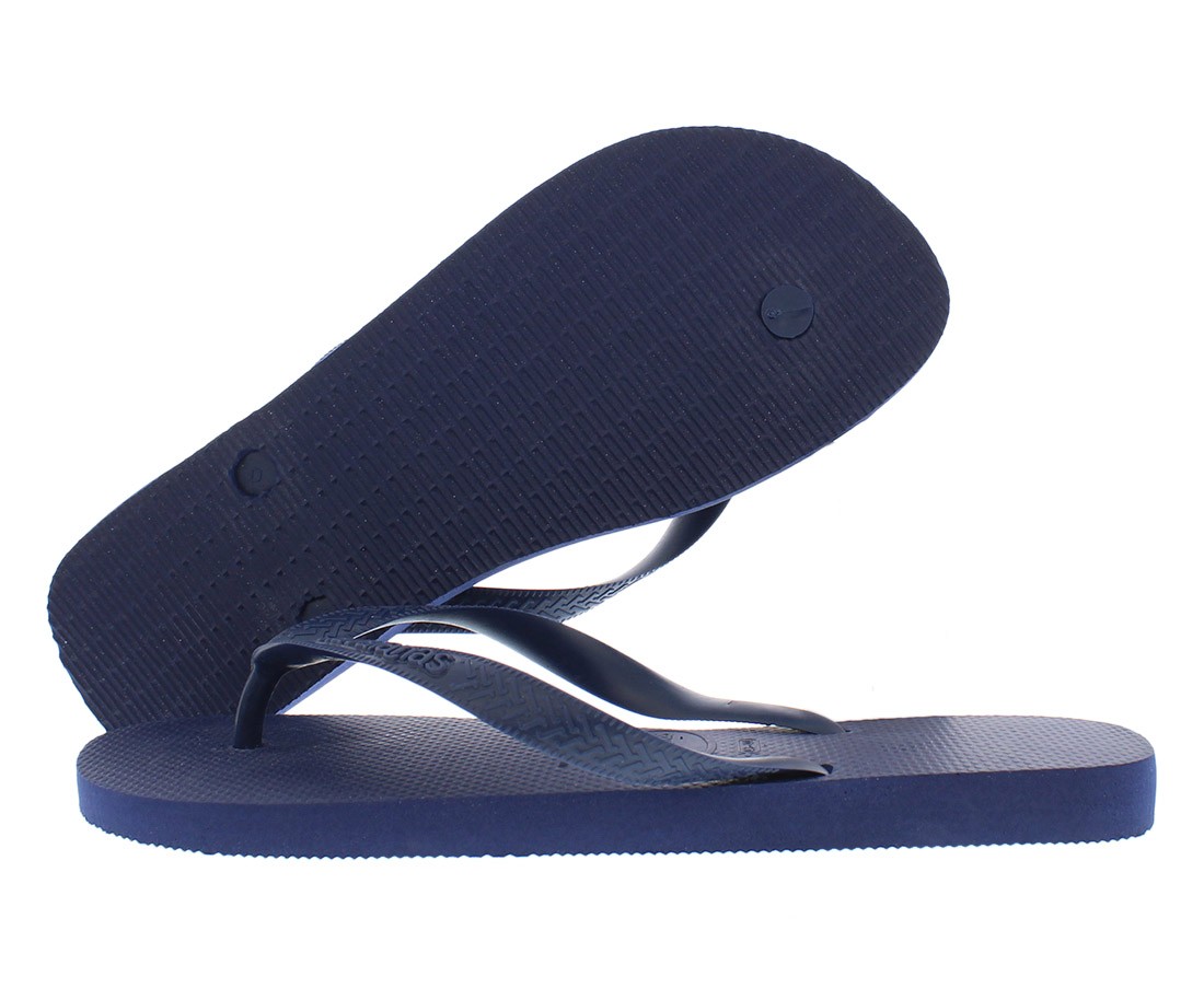 Havaianas Top Fc 5 - 5090₽