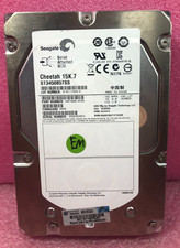 Strong-IT HP 480939-001 450GB 15K DISK SAS-300 3.5IN