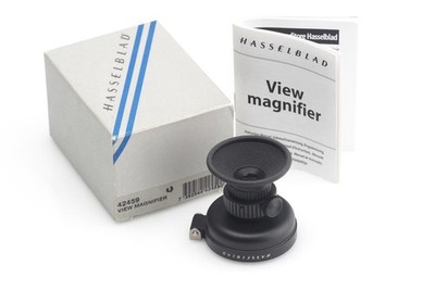 Hasselblad View Magnifier 42459