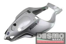 Cola biplaza MV Agusta F4 1000 2004-2006 *N31150*