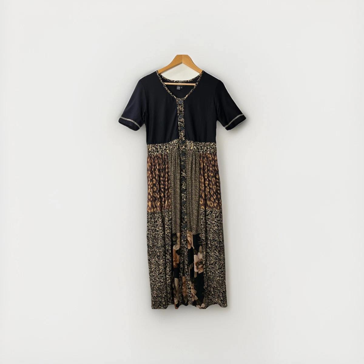 Carole Little Long Shift Dresses for Women for sale | eBay