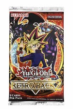 yugioh retro pack 2 2025 card list I opened 27 boxes of Retro Pack 2, here are my thoughts : r/yugioh