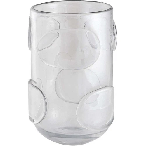 Cyan Design 11486 Aquila 10.25 inch Vase, Small - Picture 1 of 4