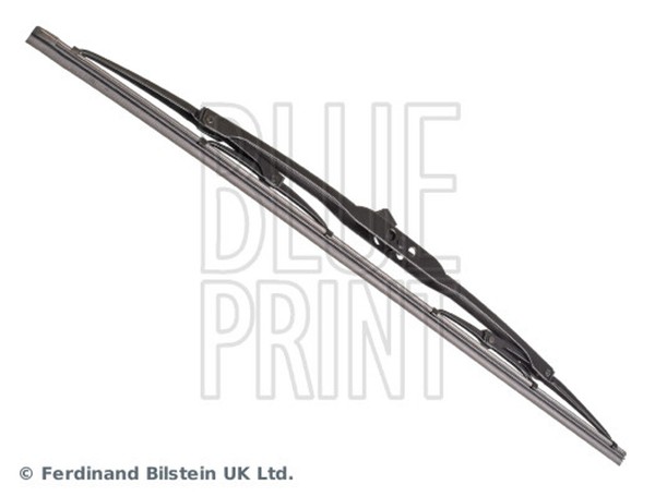 Wischblatt Scheibenwischer Blue Print AD28CH700 FüR 7M8 Vw Sharan 7M9 7M6 Toyota-image