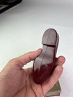 Foto 5 di 10