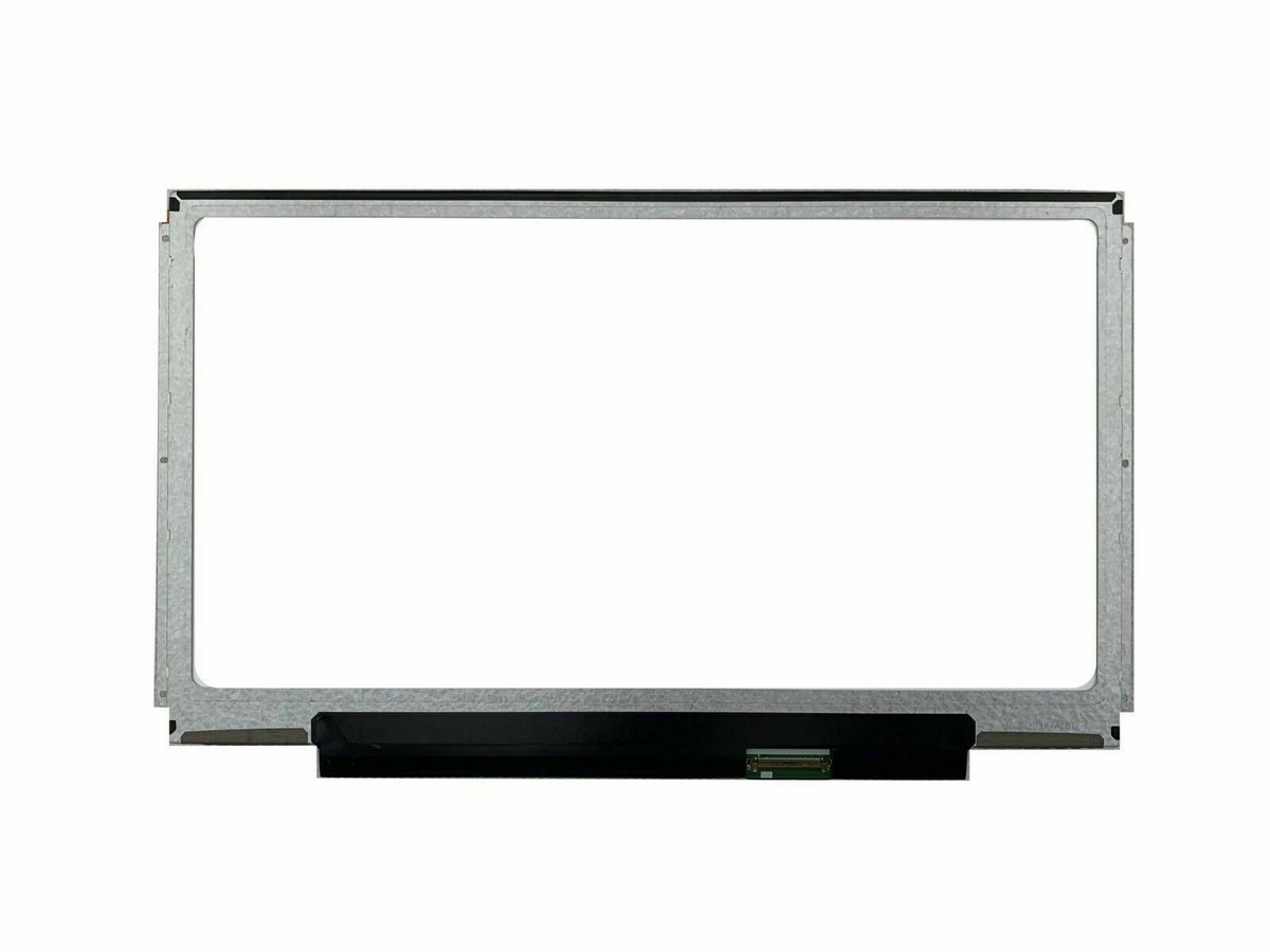 DELL 9D0GV LAPTOP LED LCD Screen 09D0GV B133XW03 V.1 13.3