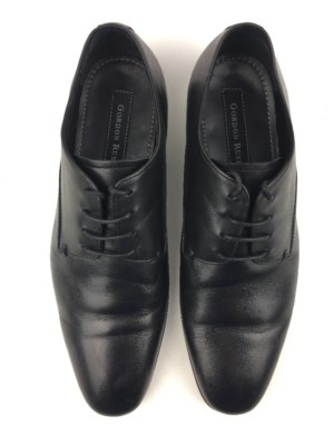 Gordon Rush Men display picture 3
