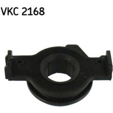 Kit d'embrayage Seat MALAGA