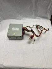 DELL NPS-250KB A 250 Watt Power Supply 02N333 REV N03