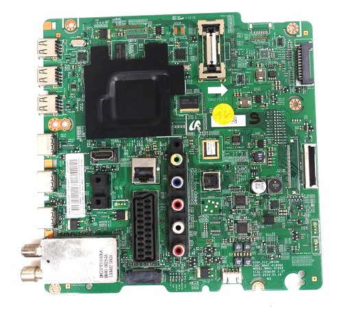 Main Board BN94-06226B für LED TV Samsung Model: UE32F6890SS