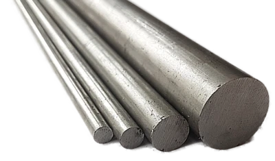 Automatenstahl Rundstahl Blankstahl Rund Rundprofil 11SMn30+C h9