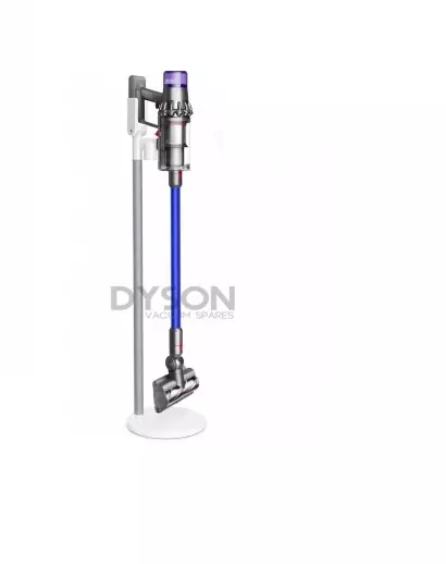 Dyson V11 Floor Charging Dok | eBay