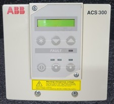 ABB ACS311-1P1-1 ACS 300 (D-0060-0558)