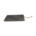 Replacement 7 LCD Display Touch Screen for Chevy Djibouti