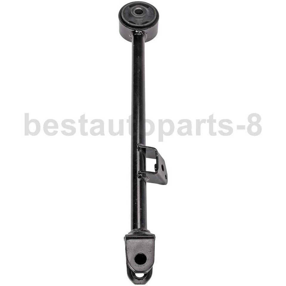 Продольный рычаг задней подвески 2 шт подходит для Honda Accord 2003 2004 2005 2006 2007 годов выпуска - Изображение 3 из 4