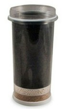 Aquapour Nikken PiMag Aqua Pour Gravity Water System Filter Cartridge 1361