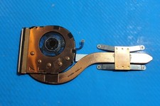 Lenovo ThinkPad 14  X1 Carbon 7th Gen OEM CPU Cooling Fan w/Heatsink 5H40W65012
