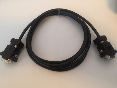 Ecu S100 Dta Modell Mapping Kabel Für Verschiedene Fahrzeuge