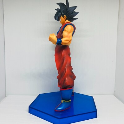 Action figure goku banpresto | Acquisti Online su