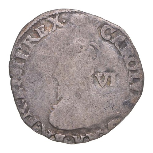 English Silver Coinage Since 1649 By Maurice Bull 7th Ed