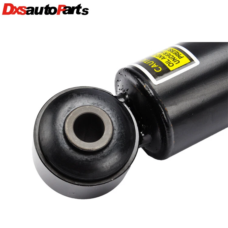 Amortiguador de suspensión neumática para GMC Chevy Cadillac YukonTahoe Escalade 15058601 1575626 Foto 3 de 4