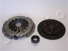 Kit d'embrayage Kia PICANTO