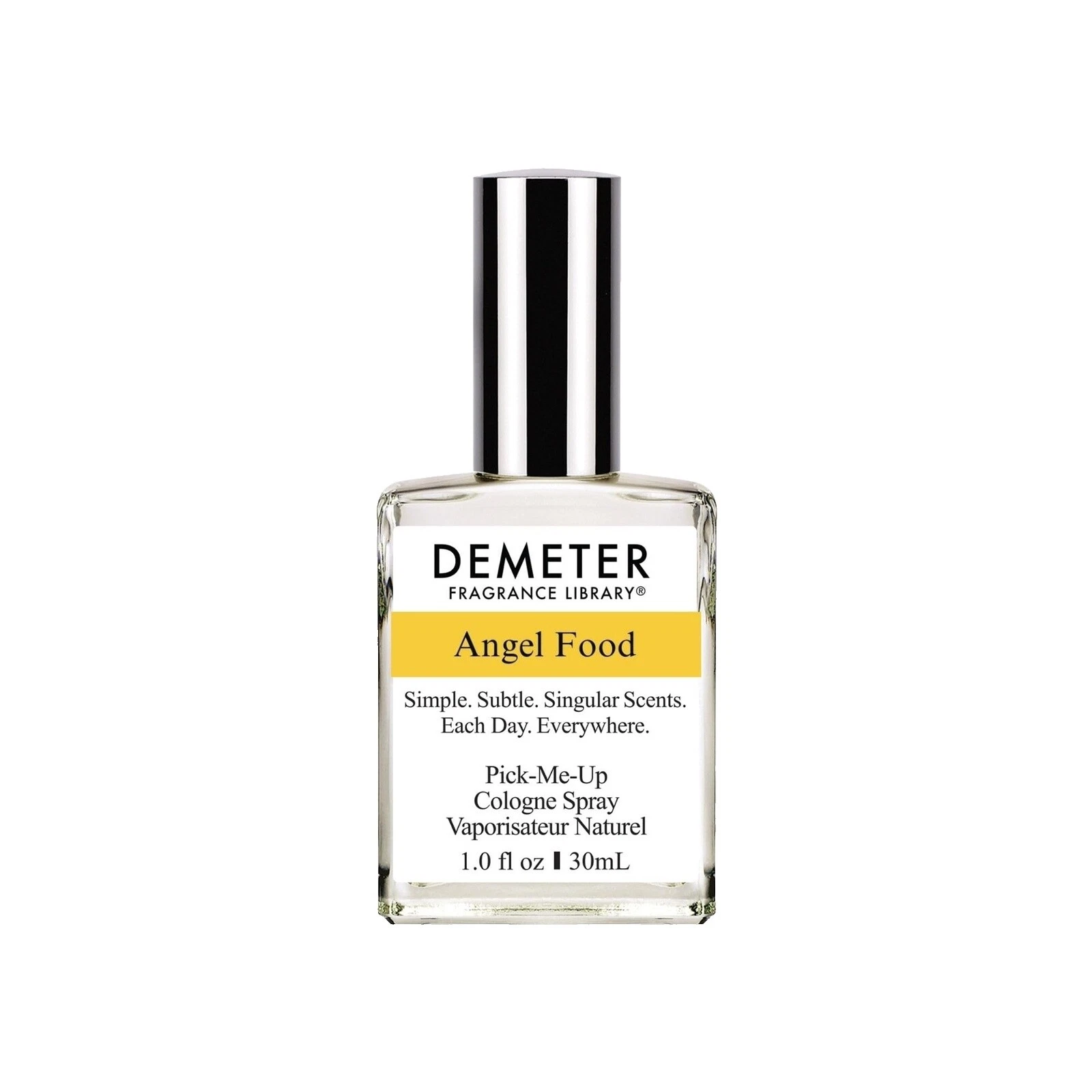 Demeter Angel Unisex Fragrances