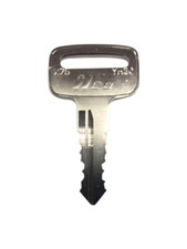 1 Yamaha Replacement Key Series 3951 to 4000