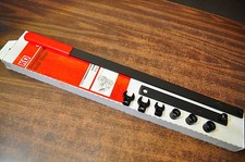 Serpentine Belt Tool 12 38 Dr -13.14.15 Mm Crowfoot 151618 Mm Socket Usa