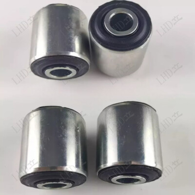 4Pcs Shock Absorber Bushing Ball Joint 157630 For Ferrari~ | eBay