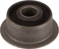 TRW JBU181 Querlenkerlager Vorne FüR Citroen C15 Visa Peugeot 205 I II 0.6-1.9D