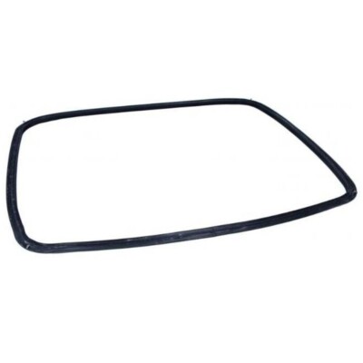Guarnizione Porta Forno Indesit/Ariston C00052152: Ricambio Originale, Per Modelli Specifici
