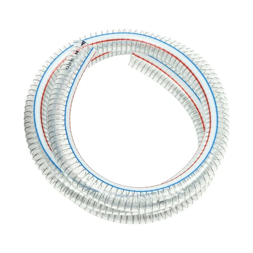 230v Dieselpumpe Heizölpumpe Krafstoffpumpe Elektrisch Tankstelle Biodieselpumpe - Bild 21 von 21